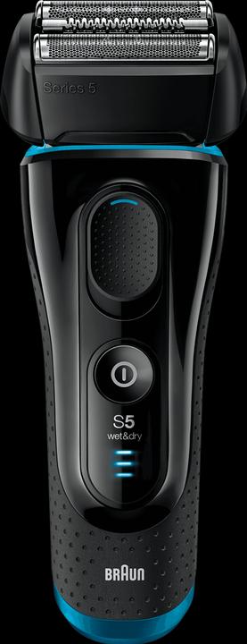 Produktbild Braun Series 5