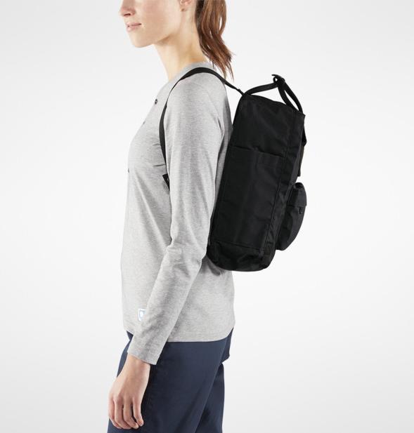 Produktbild Fjällräven Kånken (16 l)