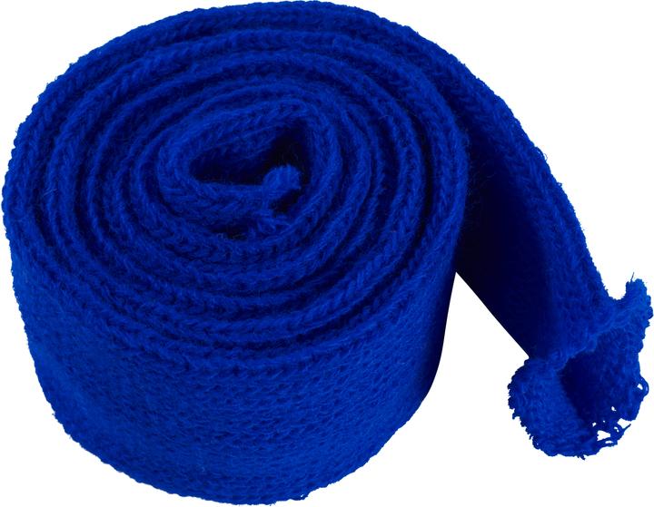Immagine prodotto VBS Tubo per maglieria, 28 aghi/Ø 4,0 cm, 80 cm (0.80 m)