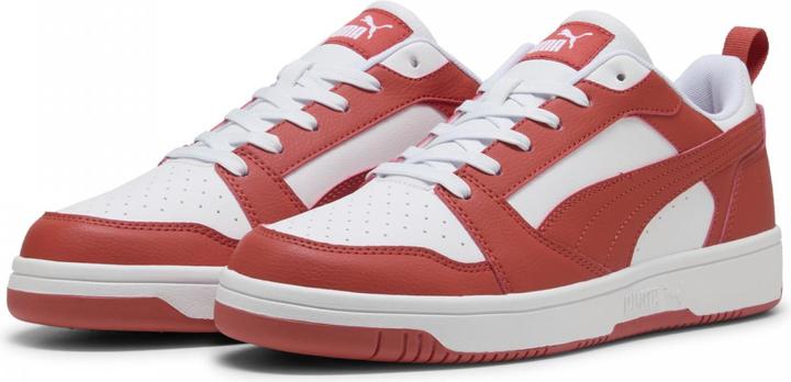 Immagine prodotto Puma Rimbalzo v6 Basso (38)