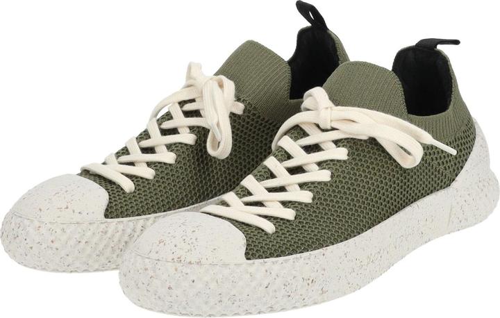 Produktbild Asportuguesas Mit diesem modischen Sneaker von geht es stilsicher durch den Alltag. Dank seines schl (39)