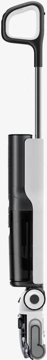Productafbeelding Roborock F25 ACE nat en droog