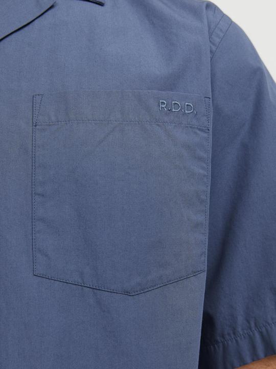 Image du produit Jack & Jones Chemise à manches courtes RDD (L)