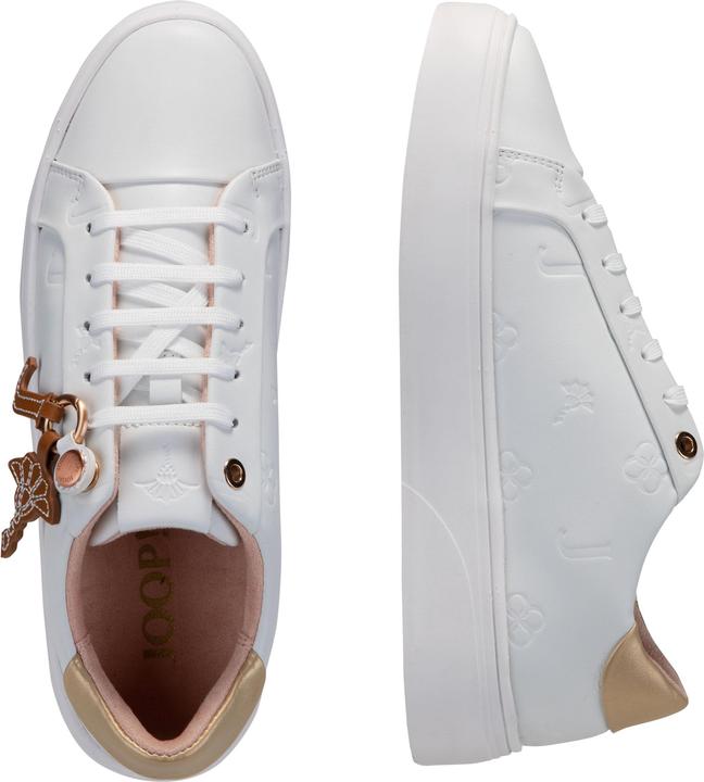 Immagine prodotto Joop! decoro unico nuova sneaker daphne yt6 (39)