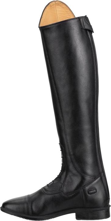 Immagine prodotto Suedwind Footwear Stivale da equitazione Legacy Ventura (39)