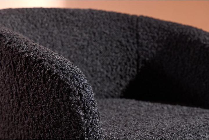 Produktbild Venture Home Fluffy