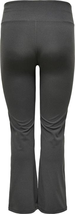 Produktbild Only Play Curvy High Waist Jazz- Trainingshose (42)