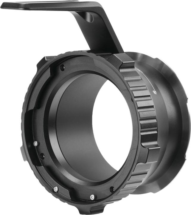 Immagine prodotto Viltrox PL-Mount to DJI Ronin 4D