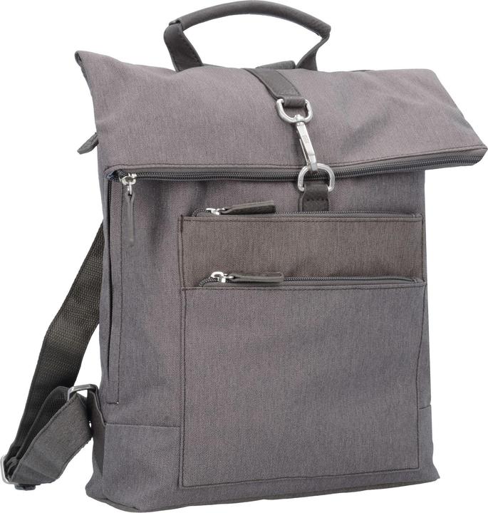 Image du produit Jost Sacs (5 l)