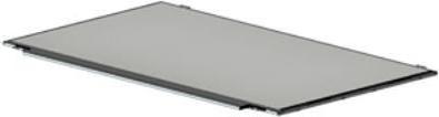 Actual product image HP PNL 13.3 HD BV LED SVA Flat CP
