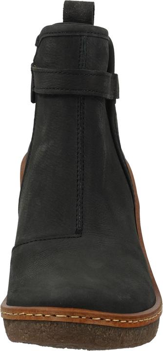 Immagine prodotto El Naturalista Stiefelette (42)