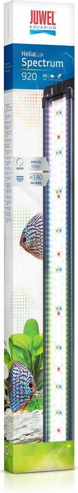 Juwel Aquarium HeliaLux Spectrum 920 (LED, 40 W)
