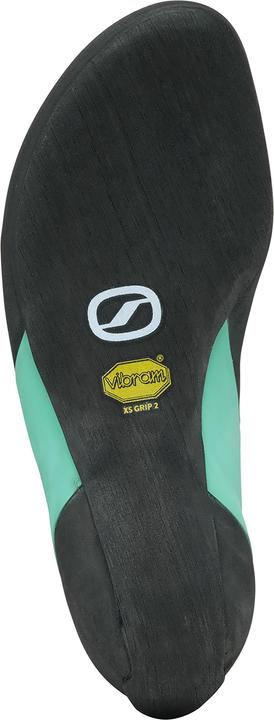 Actual product image Scarpa Spot Low Volume (41)