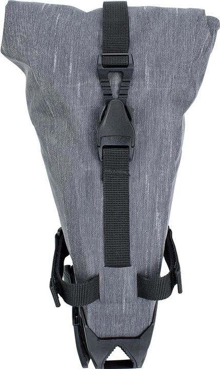 Produktbild Evoc Seat Pack Boa M 2L Satteltasche (2 l, Satteltasche)