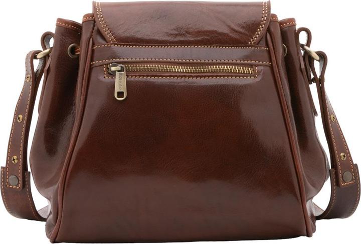 Produktbild Fratelli 5531