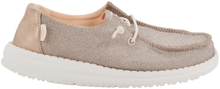 Produktbild Hey Dude Wendy Metallic Sparkle (39)