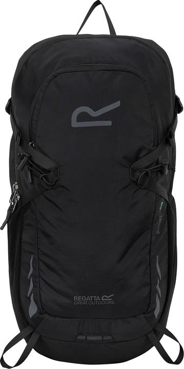 Produktbild Regatta Rucksack Blackfell IV 20L (20 l)