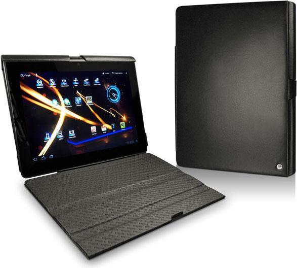 Actual product image Noreve Leather case (Sony Xperia Tablet Z2)