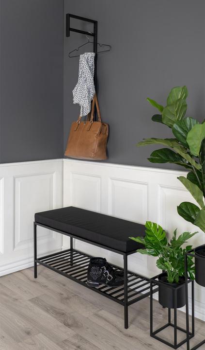 Actual product image House Nordic Trento