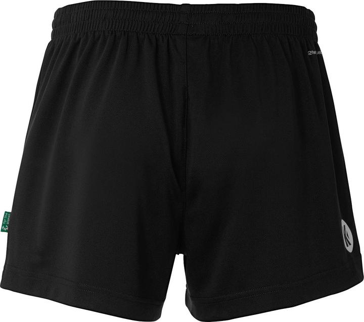 Produktbild Kempa Team Shorts Damen (S)