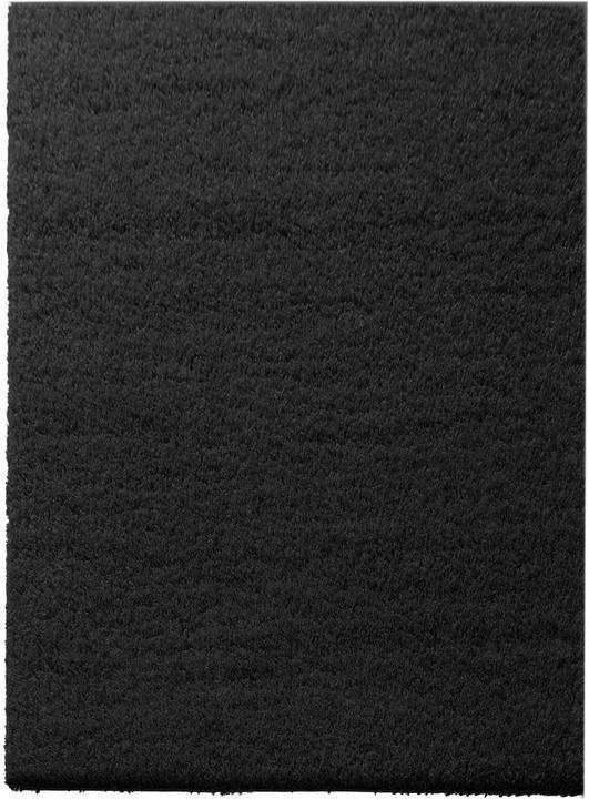 Schwarz