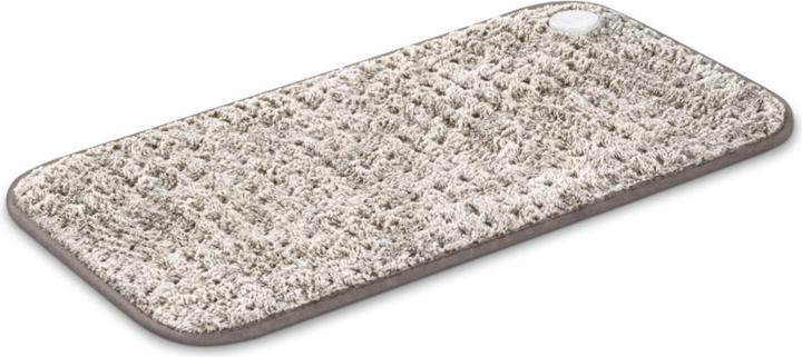 Image du produit Beurer HK123 XXL Nordic Taupe