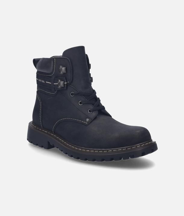 Actual product image Josef Seibel Boots (45)