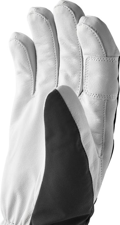 Produktbild Hestra Mistral Motion (7)