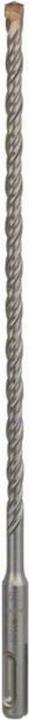 Produktbild Bosch Professional Zubehör Hammerbohrer SDS plus-5, 7 x 200 x 265 mm (7 mm)