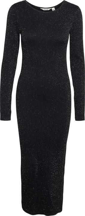 Actual product image Vero Moda VMHARTLEY Langes Kleid Party-Kleid (L)