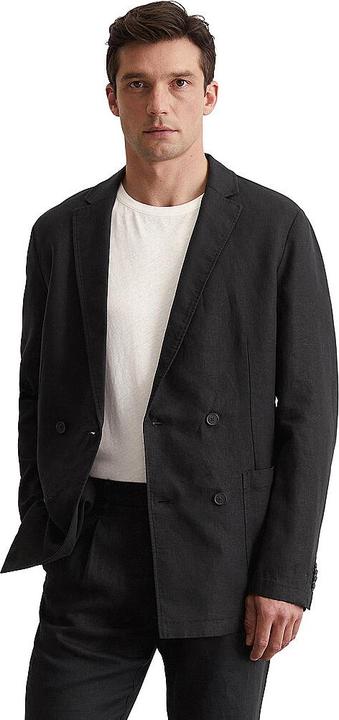 Image du produit Marc O'Polo Sakko (48)