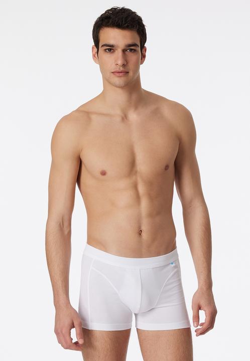 Actual product image Schiesser Long Life Cotton (S)