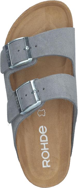 Immagine prodotto Rohde Mulo 5590/86 (41)