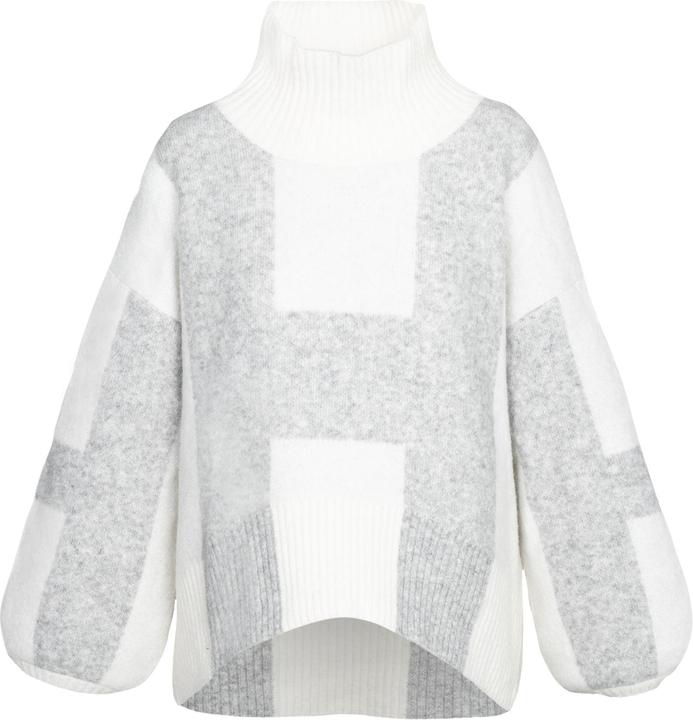 Produktbild Hést Pullover ISA Sweater (XS)