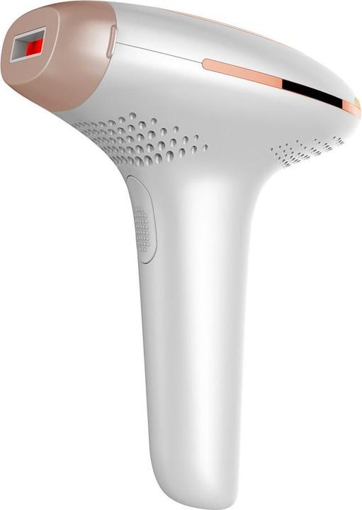 Actual product image Concept IL3020 Epilator Rosé
