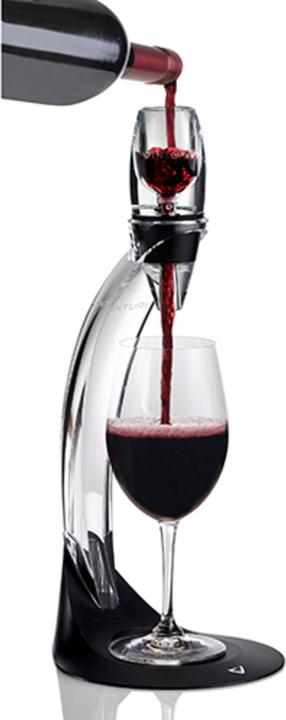 Produktbild Vinturi Tower Weinbelüfter (Weinbelüfter)