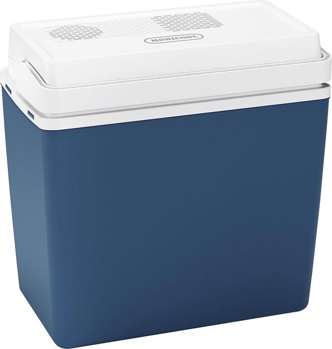 Mobicool Mirabelle (20 l)