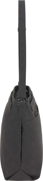 Image du produit Lässig Sac à bandoulière Tender