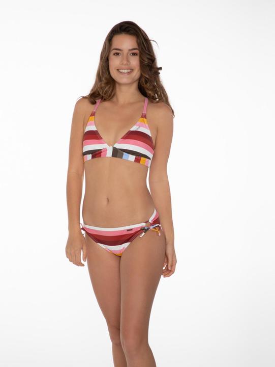 Immagine prodotto Protest SOTTO BIKINI MM KANDY slip per bikini (36)