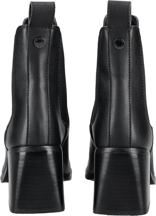 Image du produit Steve Madden Stiefelette (37)