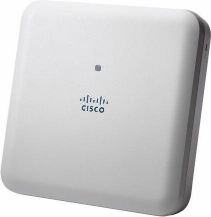 Actual product image Cisco 802.11AC WAVE 2 3X3:2SS (867 Mbit/s)