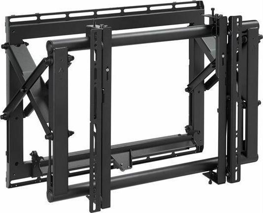 Actual product image Vogels Professional PFW 6870 - Mounting kit (wall mounting) (Wall, 65", 72 kg)