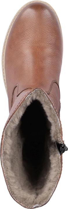 Produktbild Remonte Boots D0W76-24 (41)