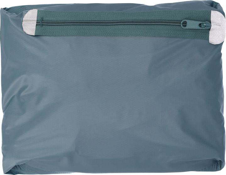Immagine prodotto CMP Campagnolo Rain Hoodie (128)