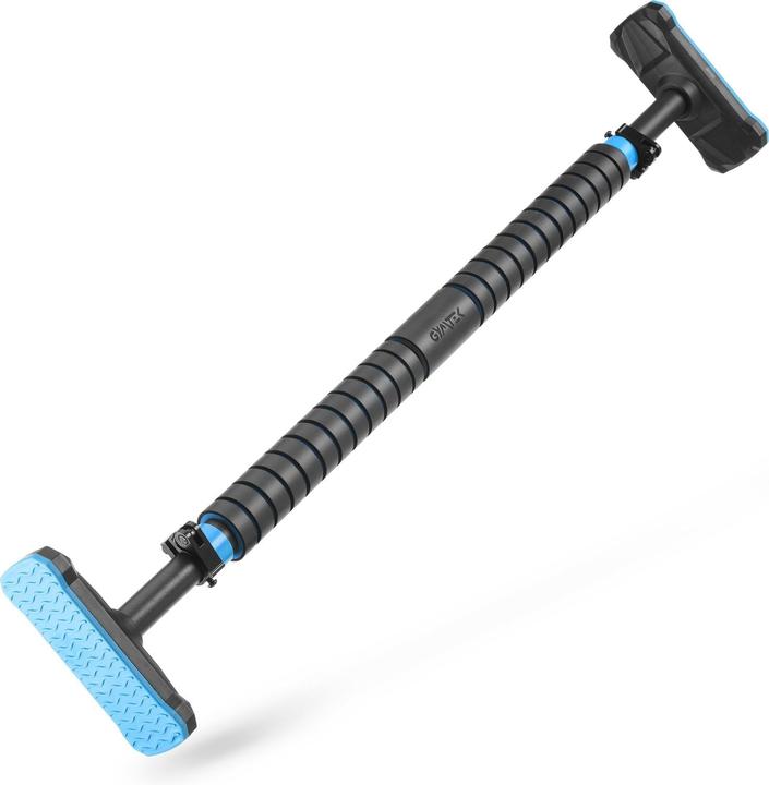 Image du produit Gymtek Klimmzugstange für Türrahmen