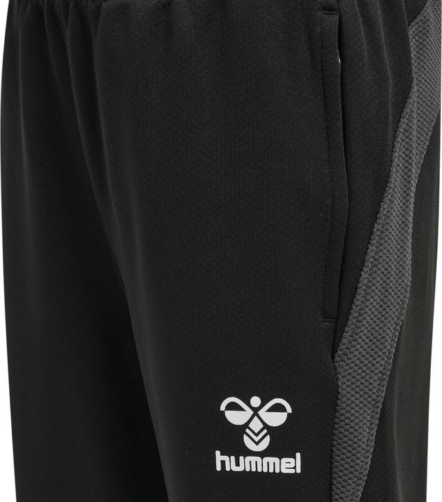 Image du produit hummel Lead Football Pants Kids (176)