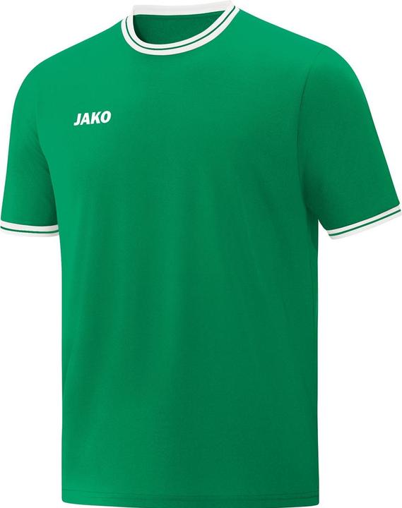 JAKO Shooting Shirt Center 2.0
