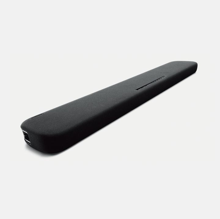 Image du produit Yamaha YAS-109 (60 W, Canal 2.1)