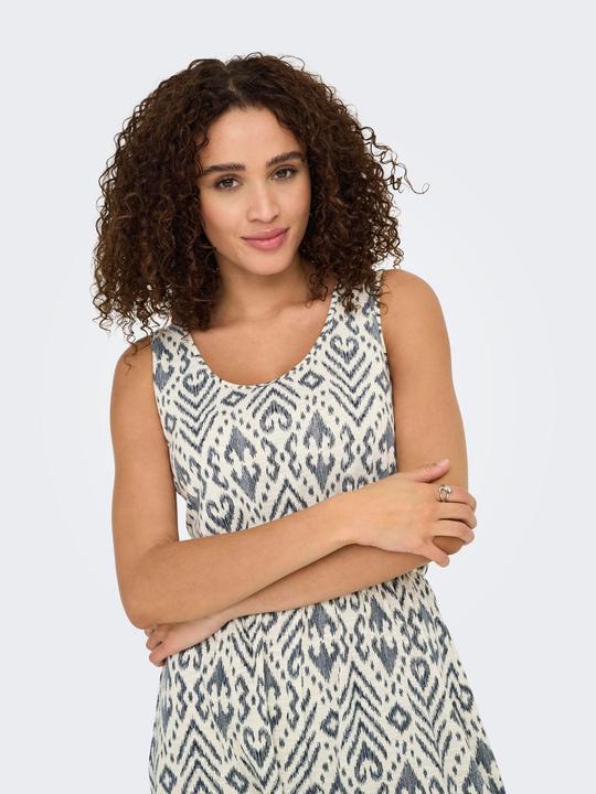 Image du produit JdY JDYDORA Normal geschnitten Playsuit Playsuit (XL)