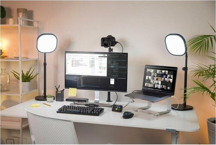 Produktbild Elgato Cam Link 4K (Mac, PC)